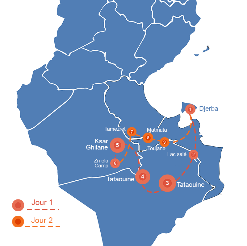 Image associée à map 2 jous_0.43042400-1734531399.png